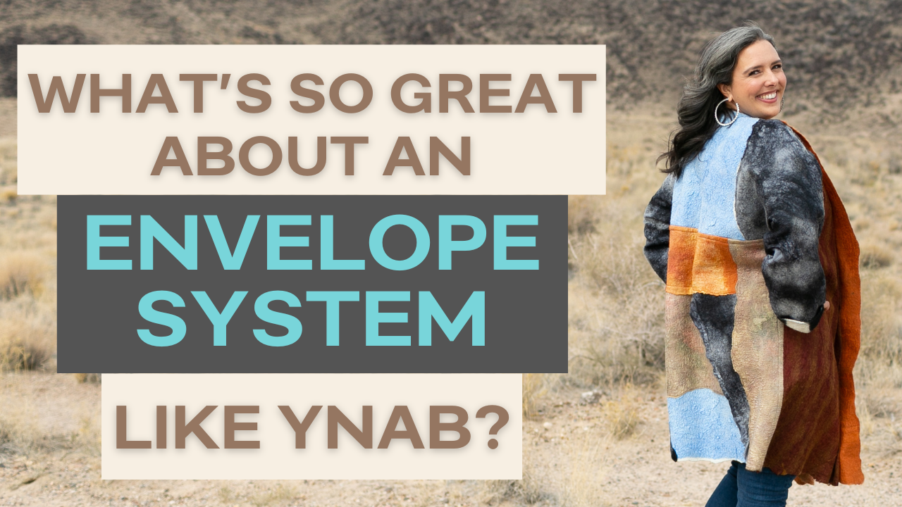 The One Thing that I will NEVER Remove from My Online Business