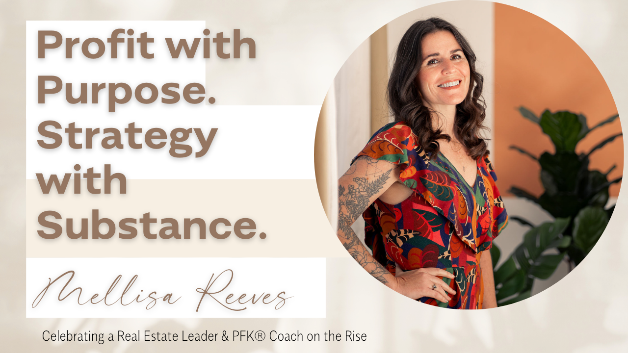 10 Insights for Real Estate Professionals to Be More Profitable in 2025