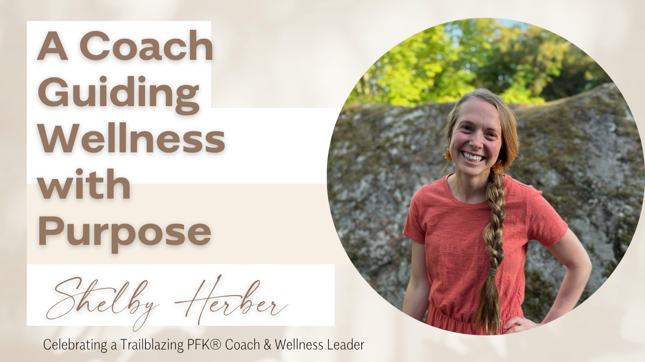 10 Tips for Yoga, Movement & Wellness Studio Owners to Grow Profitably in 2025